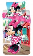 POVLEČENÍ MINNIE 