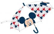 DEŠTNÍK MICKEY 