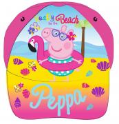 KŠILTOVKA PEPPA PIG 