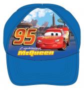 KŠILTOVKA CARS 