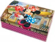 ŠPERKOVNICE MINNIE 