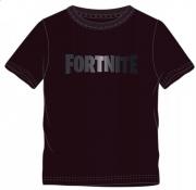 TRIČKO FORTNITE 