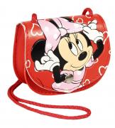 KABELKA MINNIE 