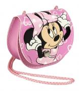 KABELKA MINNIE 