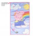 6 - DÍLNÁ HYGIENICKÁ TAŠTIČKA PEPPA PIG 
