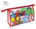 6 - DÍLNÁ HYGIENICKÁ TAŠTIČKA AVENGERS 