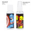 6 - DÍLNÁ HYGIENICKÁ TAŠTIČKA AVENGERS 