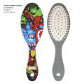 6 - DÍLNÁ HYGIENICKÁ TAŠTIČKA AVENGERS 