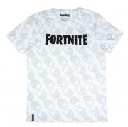 TRIČKO FORTNITE