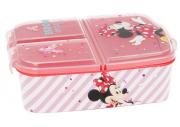 BOX NA SVAČINU MINNIE 