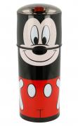 LÁHEV MICKEY 