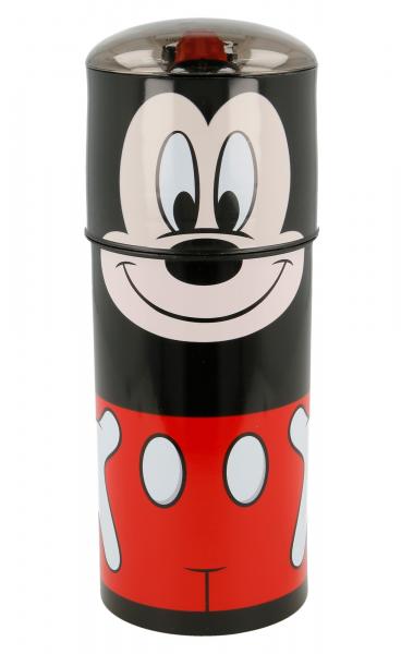 LÁHEV MICKEY 
