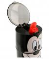 LÁHEV MICKEY 