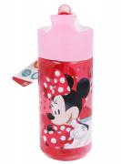 LÁHEV NA PITÍ MINNIE 