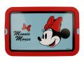 ÚLOŽNÝ BOX MINNIE 