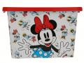 ÚLOŽNÝ BOX MINNIE 
