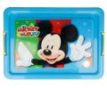 ÚLOŽNÝ BOX MICKEY 