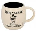 HRNEČEK MICKEY 