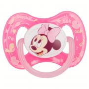 DUDLÍK MINNIE 