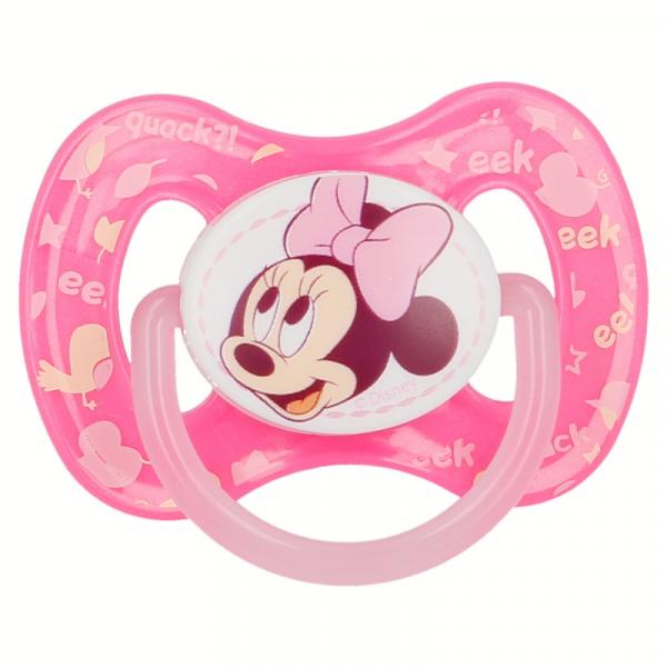 DUDLÍK MINNIE 