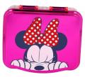 BOX NA SVAČINU MINNIE 
