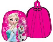 BATOH FROZEN 