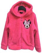 MIKINA MINNIE 