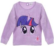 SET 4 KS MIKINA MY LITTLE PONY 
