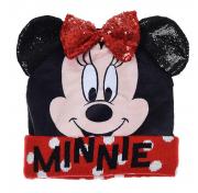 ČEPICE MINNIE 