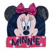 ČEPICE MINNIE 