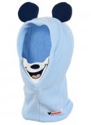 KUKLA MICKEY baby 