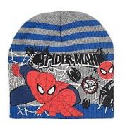 ČEPICE SPIDERMAN 