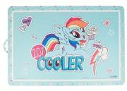 PODLOŽKA MY LITTLE PONY 