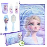 6 - DÍLNÁ HYGIENICKÁ TAŠTIČKA FROZEN 