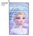 6 - DÍLNÁ HYGIENICKÁ TAŠTIČKA FROZEN 