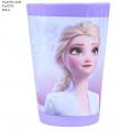 6 - DÍLNÁ HYGIENICKÁ TAŠTIČKA FROZEN 