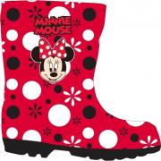 HOLINKY MINNIE 