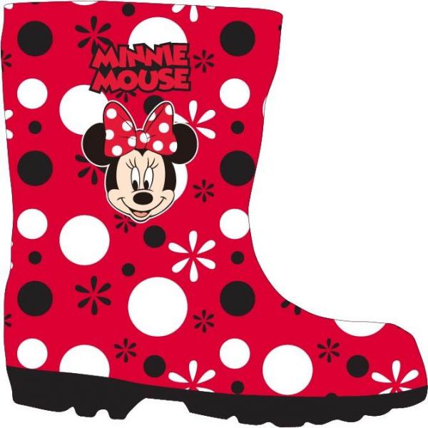 HOLINKY MINNIE 