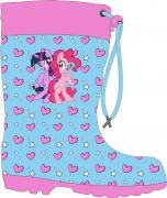 HOLINKY MY LITTLE PONY 