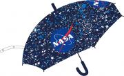 DEŠTNÍK NASA 