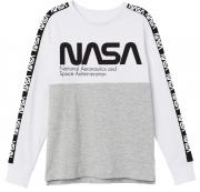 TRIKO NASA 