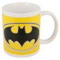 HRNEČEK BATMAN 