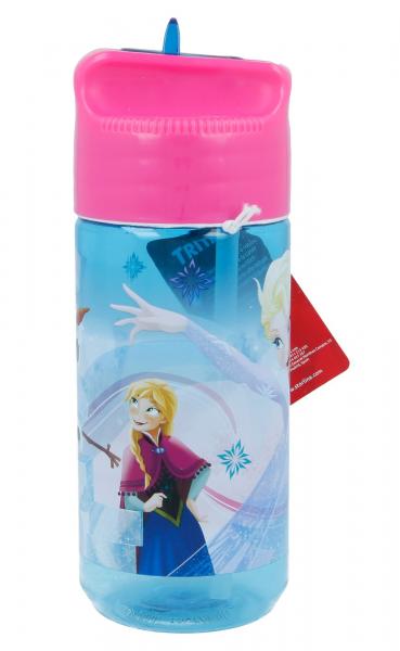 LÁHEV NA PITÍ FROZEN 