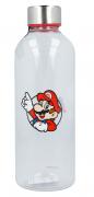 LÁHEV NA PITÍ SUPER MARIO 