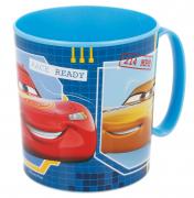 HRNEČEK CARS 