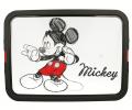 ÚLOŽNÝ BOX MICKEY 