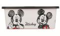 ÚLOŽNÝ BOX MICKEY 