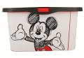 ÚLOŽNÝ BOX MICKEY 