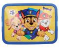 ÚLOŽNÝ BOX TLAPKOVÁ PATROLA 