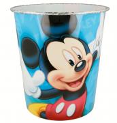 ODPADKOVÝ KOŠ MICKEY 